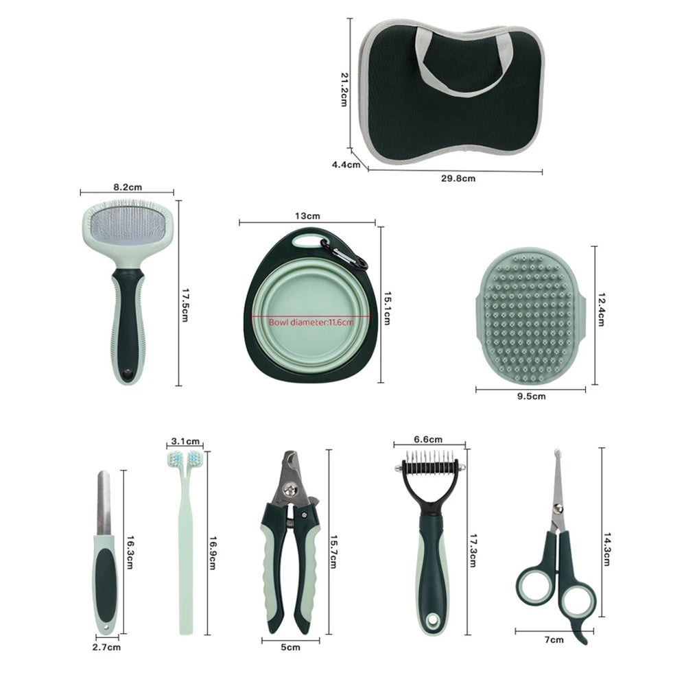 S96baf823d3c84c7396316733689bc730n