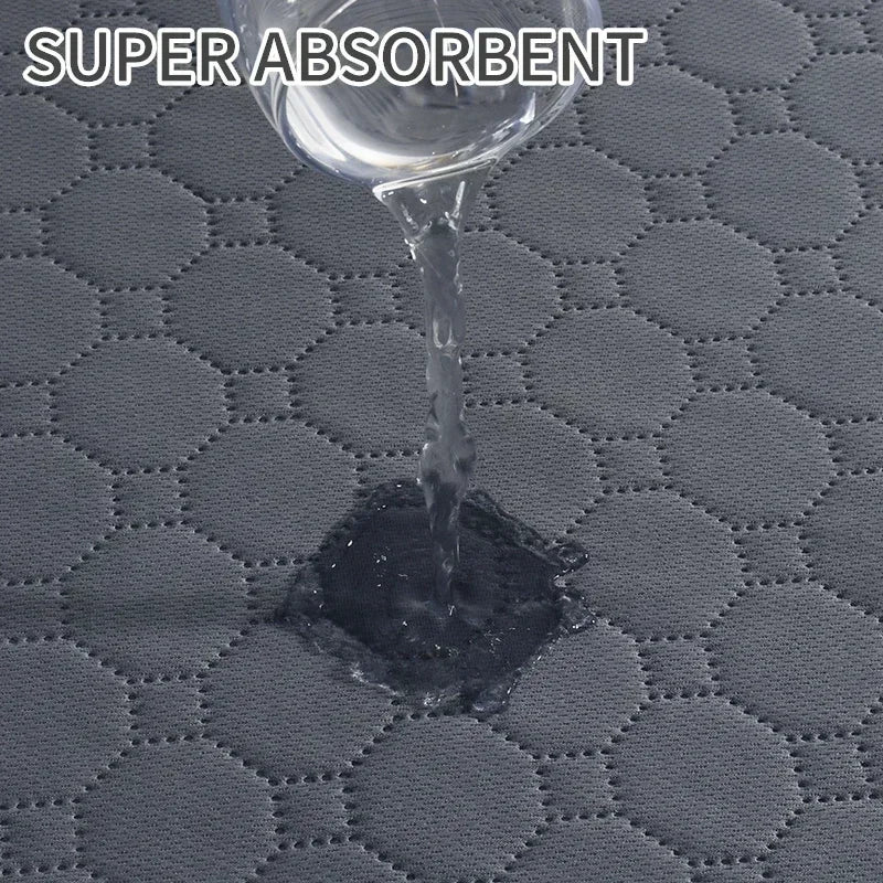 S9f48bfd276f44fbca62e2a7390d707a4I